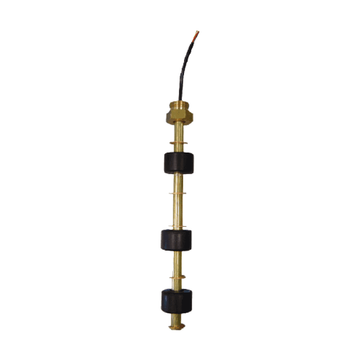 Colima Level Switch Level Switches, Sensors & Indicators – PVL