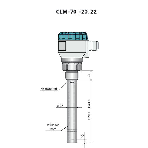 clm70_20