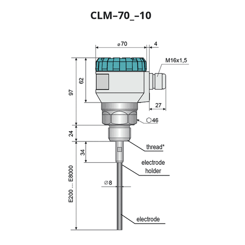 clm_70_10
