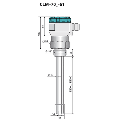 clm_70_61