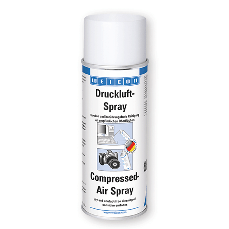 compressed_air_main