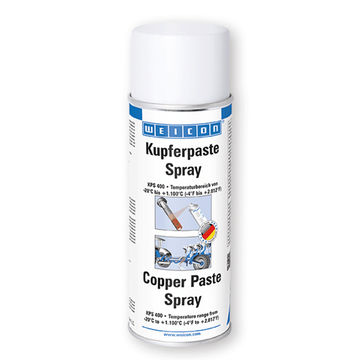 copper_paste_spray_main