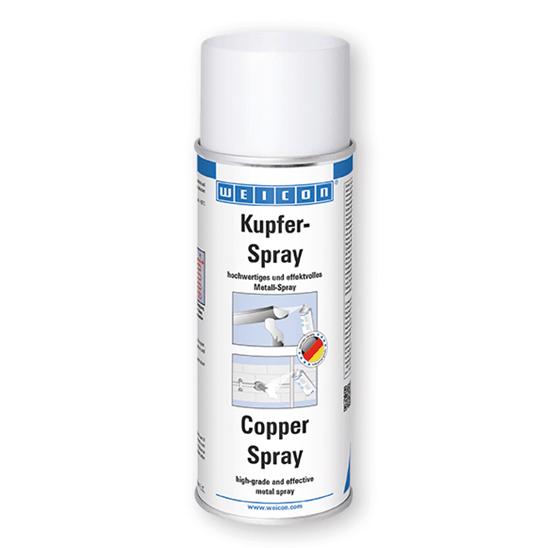 copper_spray_main