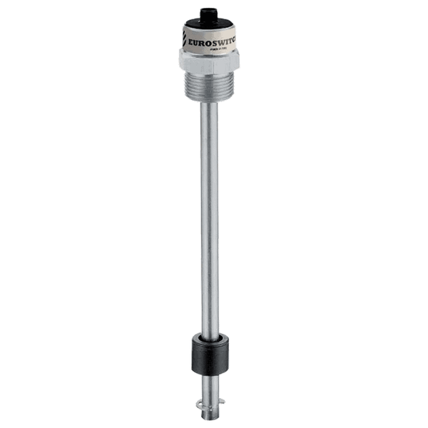 ESL Level Sensor – PVL