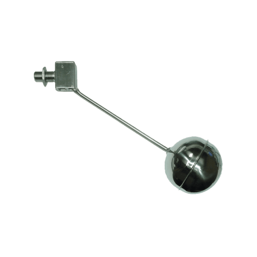 fig_100_304_stainless_ball_valve