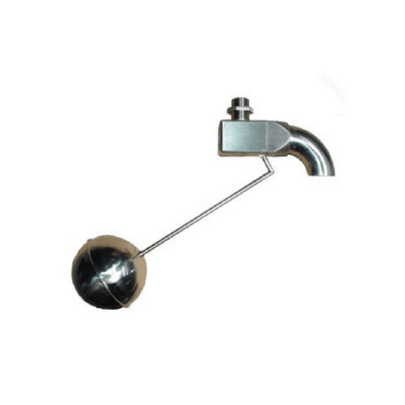 fig_200_ev_float_valve