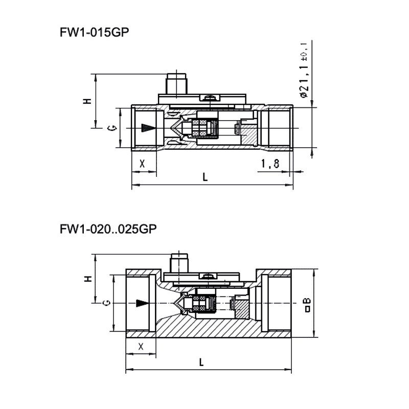 fw1_gp_dwg
