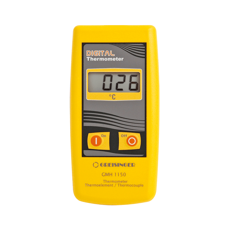 gmh1150_temperature_thermometer_handheld