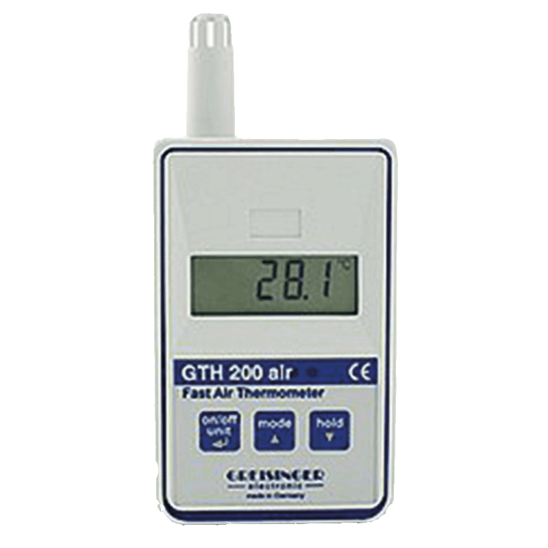 gth200_air_main