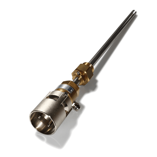 GWG Overfill Prevention Sensor – PVL