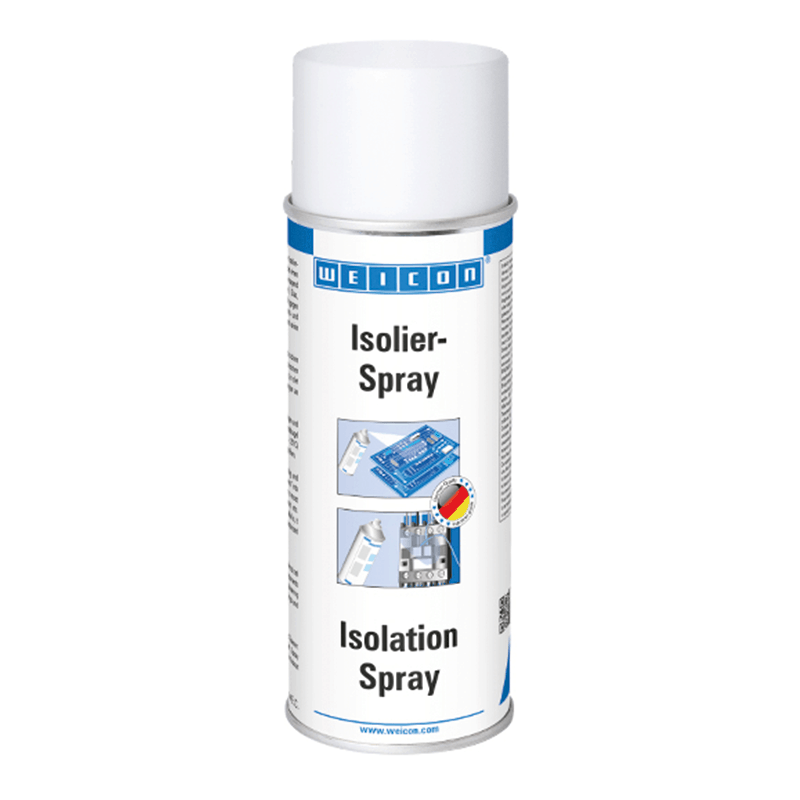 isolation_spray_main