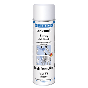 leak_detection_viscous_main