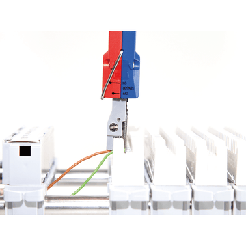 lsa_sensor_40_example2