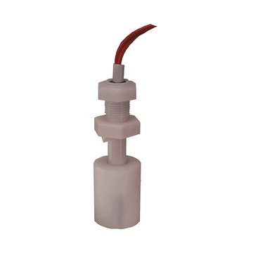 Level Switches, Sensors & Indicators – PVL