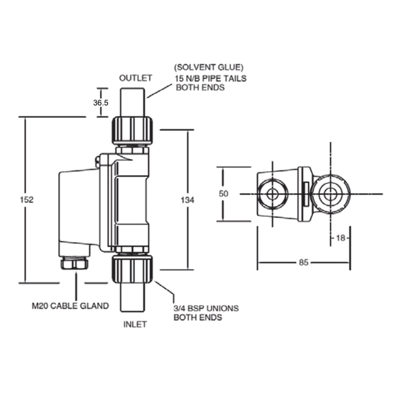 mf20_dwg