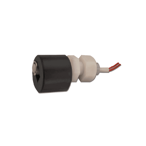 mfs21e_switch