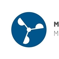 Mierij Meteo is now part of the GHM GROUP.