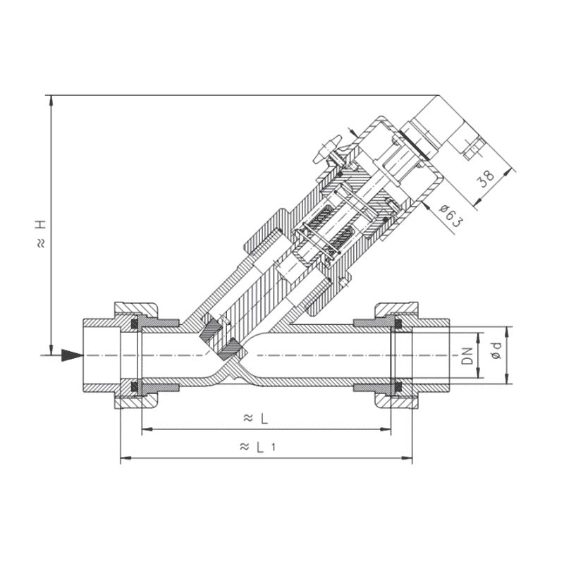 pd_dwg