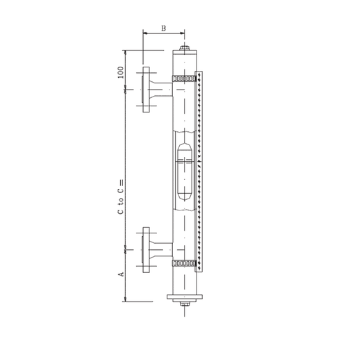 pointer_d_dwg