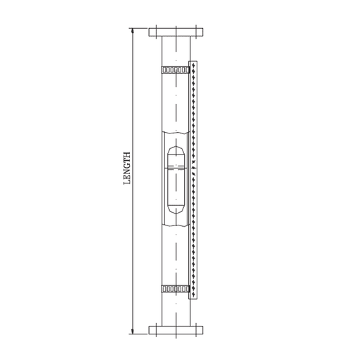 pointer_r_dwg
