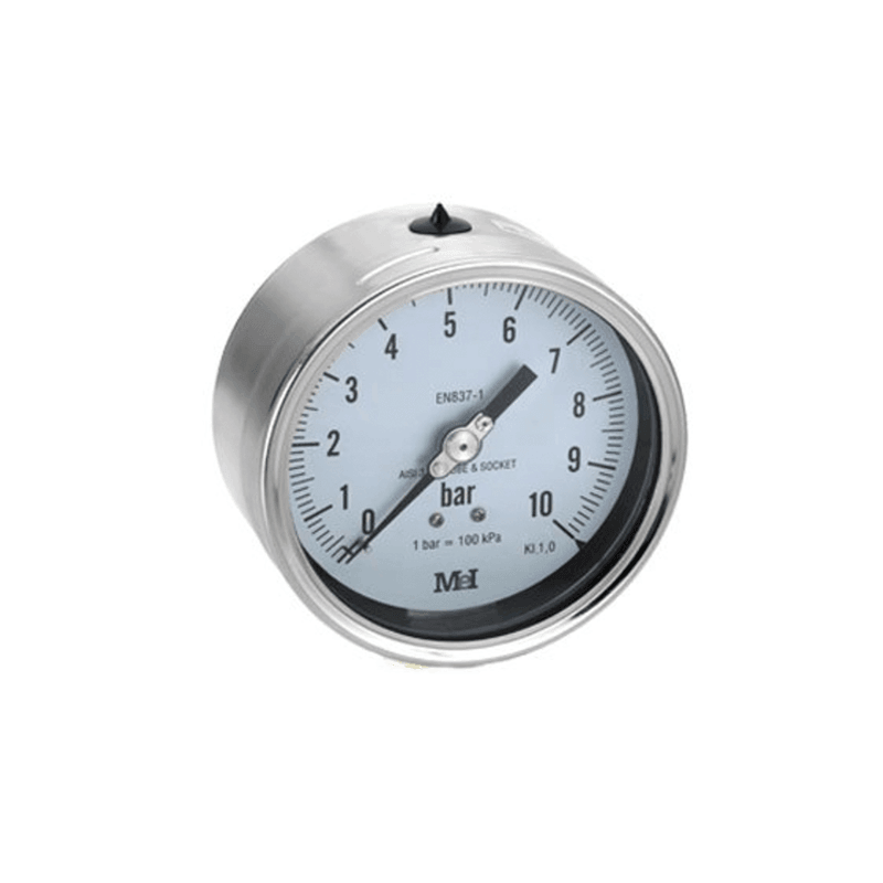 pressure_guage_back_entry