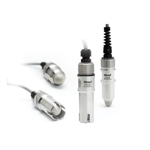 RFLS-28 Level Sensor – PVL