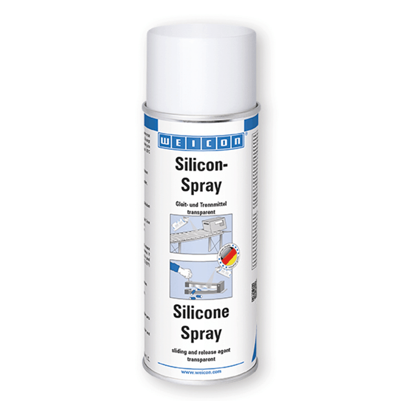 silicone_spray_main
