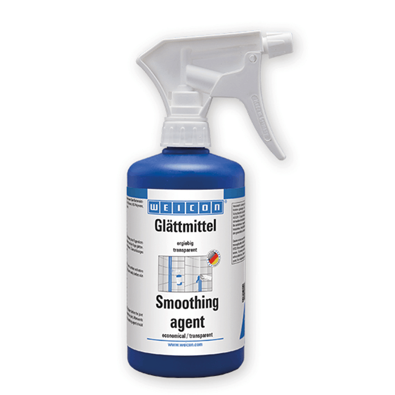 smoothing_agent_500ml