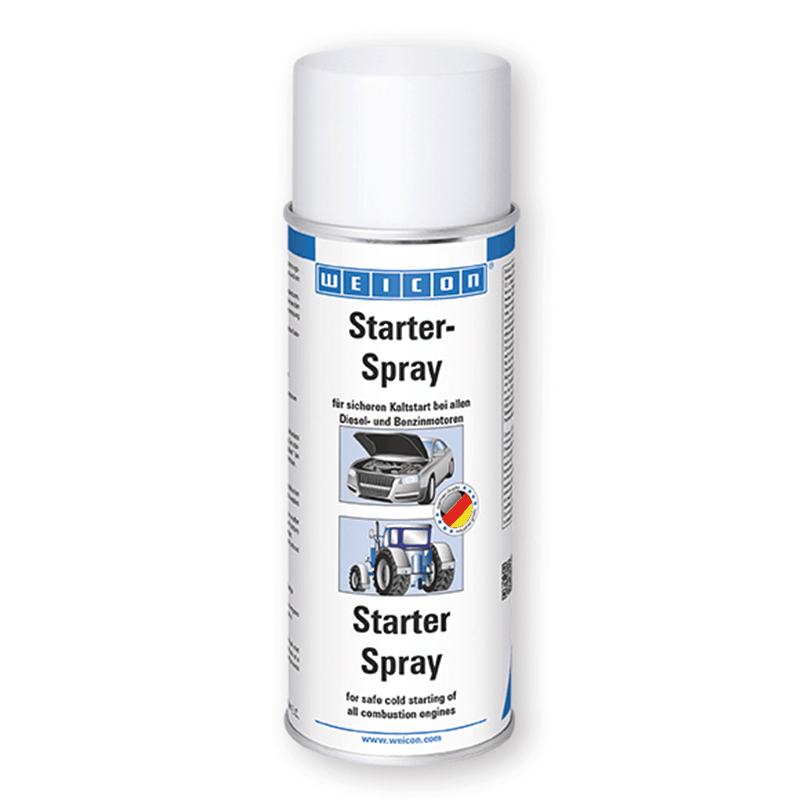 starter_spray_main