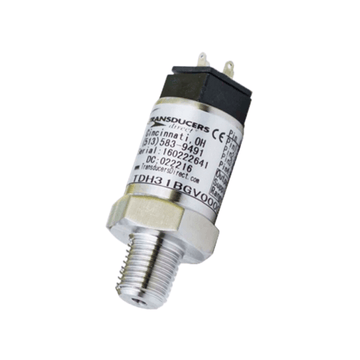 tdh31_vacuum_transducer