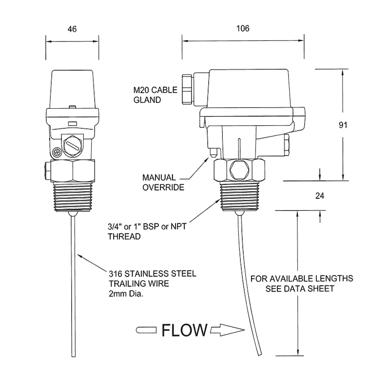 tw_trailing_wire_flow_switch_dwg