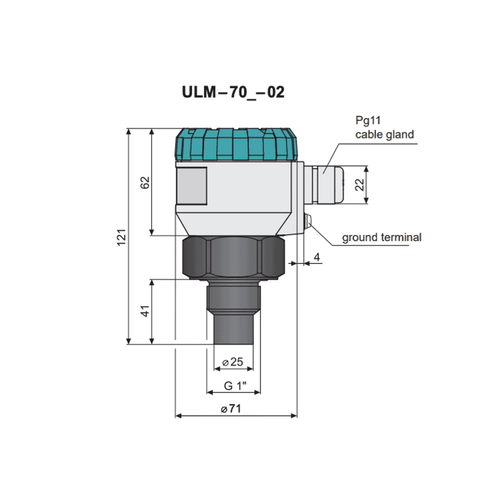 ulm70_dwg
