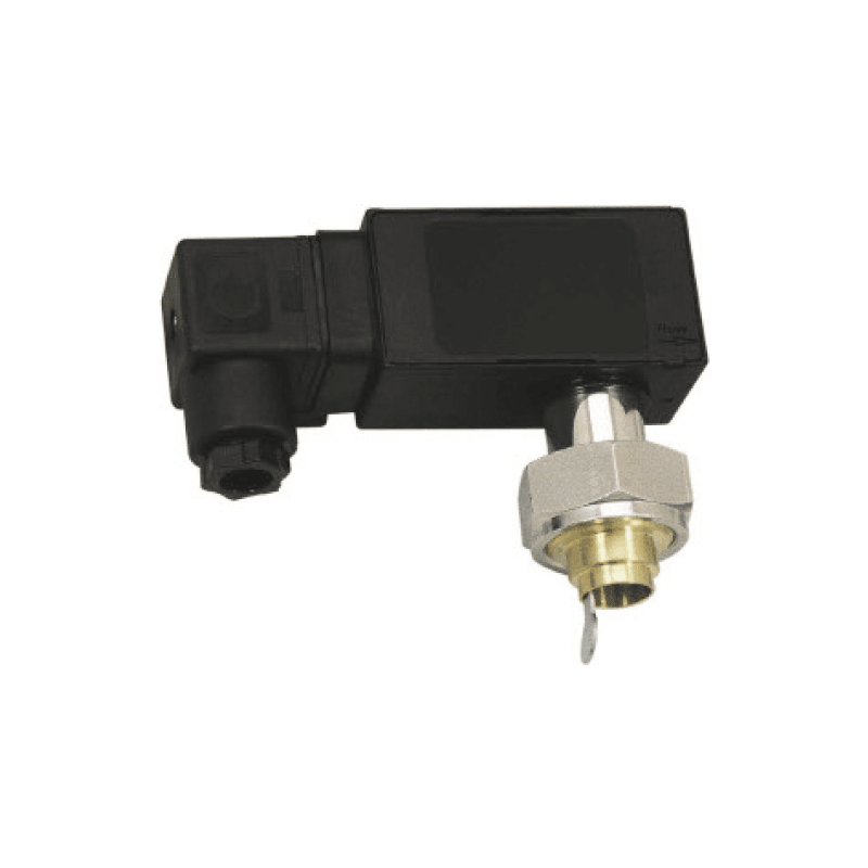 um3k_paddle_flow_switch