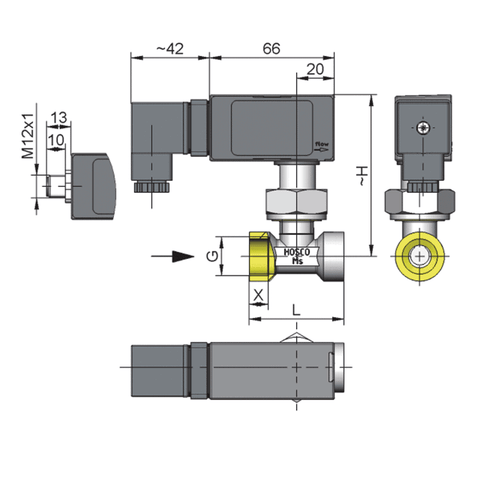 ur3k_g_a_inline_paddle_flow_switch_dwg