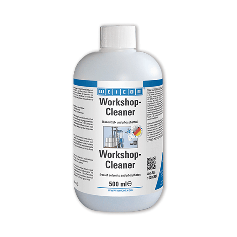 workshop_cleaner_500
