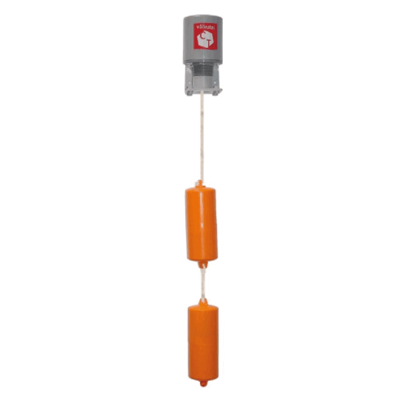 wv01_float_level