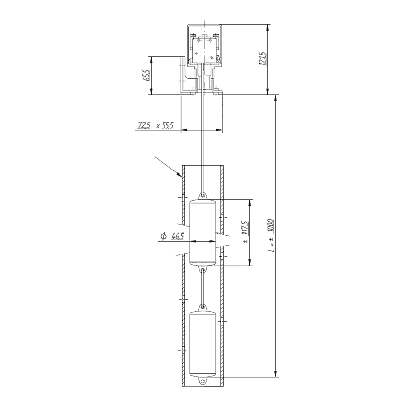 wv1_dwg