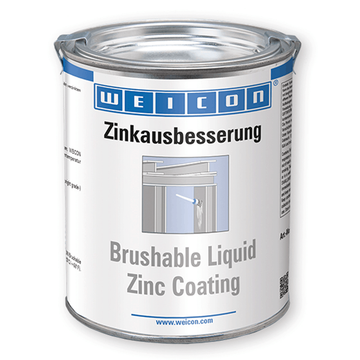 zinc_coating_medium