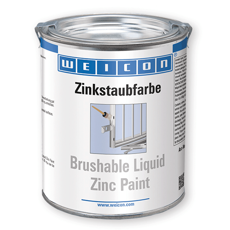 zinc_paint_medium